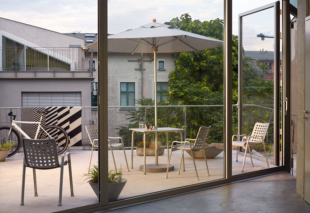 华体会体育官方在线官网 - 桌几|餐桌|办公家具|华体会体育官方在线官网家具|戴维户外餐桌